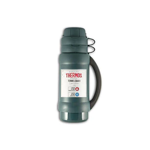 TERMO THERMOS NEW MATERO 1,8L PETROLEO