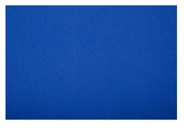 PLIEGO GOMA EVA TORRE 40 X 60CMS. AZUL 1