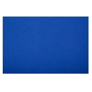 PLIEGO GOMA EVA TORRE 40 X 60CMS. AZUL