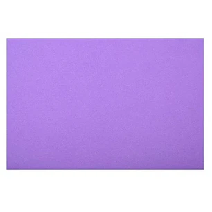 PLIEGO GOMA EVA TORRE 40 X 60CMS. LILA
