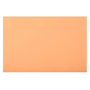 PLIEGO GOMA EVA TORRE 40 X 60CMS. PIEL