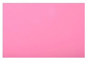 PLIEGO GOMA EVA TORRE 40 X 60CMS. ROSADA 1