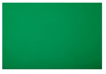 PLIEGO GOMA EVA TORRE 40 X 60CMS. VERDE  1