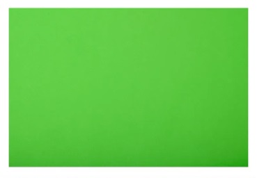 PLIEGO GOMA EVA TORRE 40 X 60CMS. VERDE CLARO 1