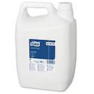 JABON TORK UNIVERSAL GRANEL 5 LITROS ( CA )