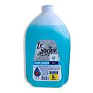 JABON LIQUIDO HYGIENIC LE SANCY 5 LITROS