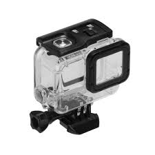 CARCASA GOPOLE DIVE/IMPACT HOUSING H7/6/5 GPDIV-40 1
