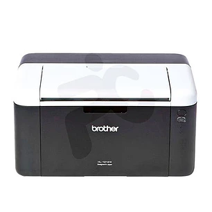 IMPRESORA BROTHER LASER  HL-1202
