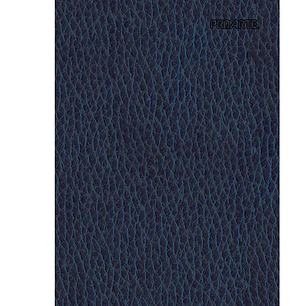 CUADERNO PROARTE CARTA 7mm 150 Hjs ECOCUERO C/ESPIRAL
