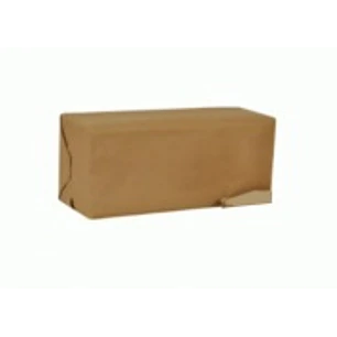 SERVILLETA TORK INTERF. BLANCA XPRESSNAP 12 X 500 UNID.