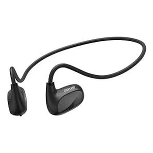 AUDIFONOS MAXELL AIRLITE AIR-CONDUCTION EB-AIR90 TOUCH CONTROL