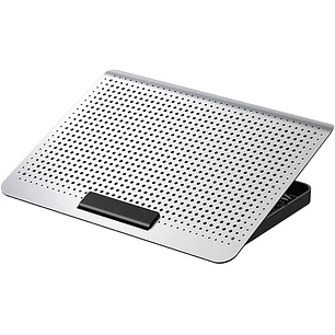 BASE ENFRIADORA 16'' DE UN NUCLEO MAXEL BIG FAN
