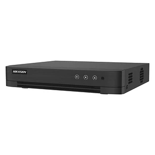 DVR HIKVISION 1080P LITE DS-7216HGHI-M1/T 1HDD H.265