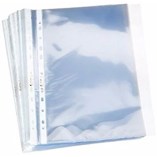 FUNDA OFICIO  ADIX / IMEX UNIDAD ( CH ) ( CM )