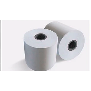ROLLO TERMICO SET 2 UND. 80X80 60 Mts 65 grs