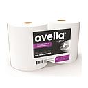 TOALLA JUMBO OVELLA PLUS 2 x 250 Mts. ( CA ) 1