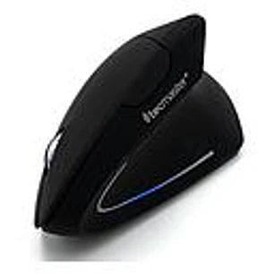 MOUSE INALAMBRICO TECMASTER ERGONOMICO VERTICAL TM-100517