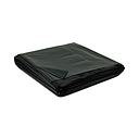 BOLSA DE BASURA VIRUTEX 140 X 150 CM (10 unidades) 1