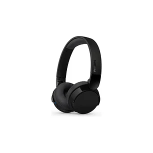  AUDÍFONOS BLUETOOTH PHILIPS TAH3209 NEGRO