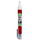 CORRECTOR EN LAPIZ PENTEL 7 ml 1