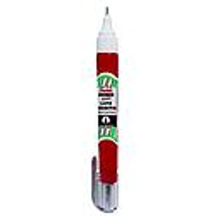 CORRECTOR EN LAPIZ PENTEL 7 ml
