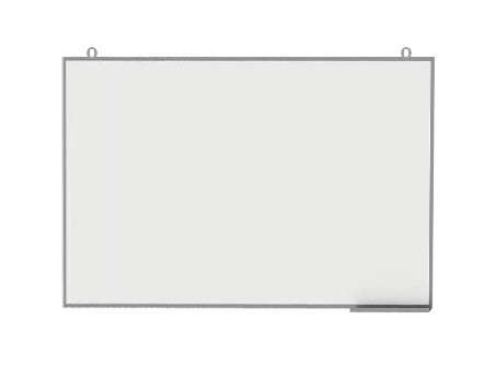 PIZARRA ACRILICA 80 x 100 Cms 1
