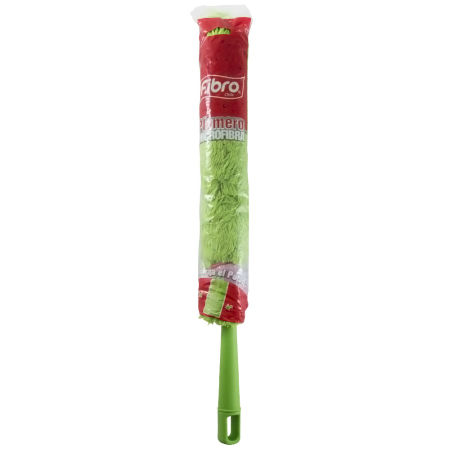 PLUMERO MICROFIBRA FIBRO  1