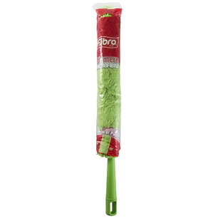 PLUMERO MICROFIBRA FIBRO 