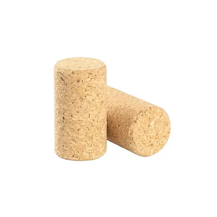 CORCHO TAPON P/BOTELLA G1721 KMIX.