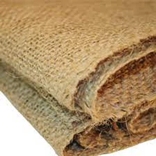 ARPILLERA NATURAL 50 X 100 CM KINDER MIX