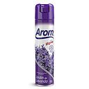 DESODORANTE AROM VIRGINIA 225 Grs. J.DE LAVANDA ( CA ) 1