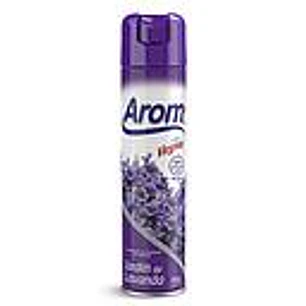 DESODORANTE AROM VIRGINIA 225 Grs. J.DE LAVANDA ( CA )