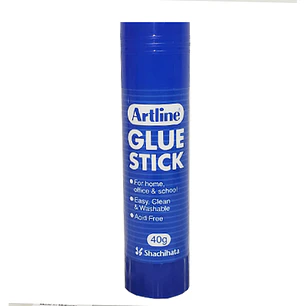 PEGAMENTO EN BARRA ARTLINE STICK 21Grs