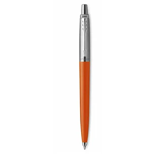 BOLIGRAFO PARKER JOTTER  CHELSEA NARANJA (1953189)