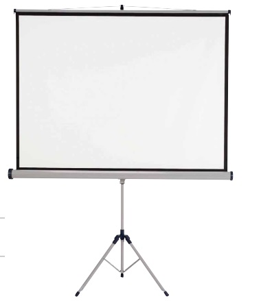 TELON APOLLO C/TRIPODEVT96 QUARLET 2.44MT X 2.44MT 1