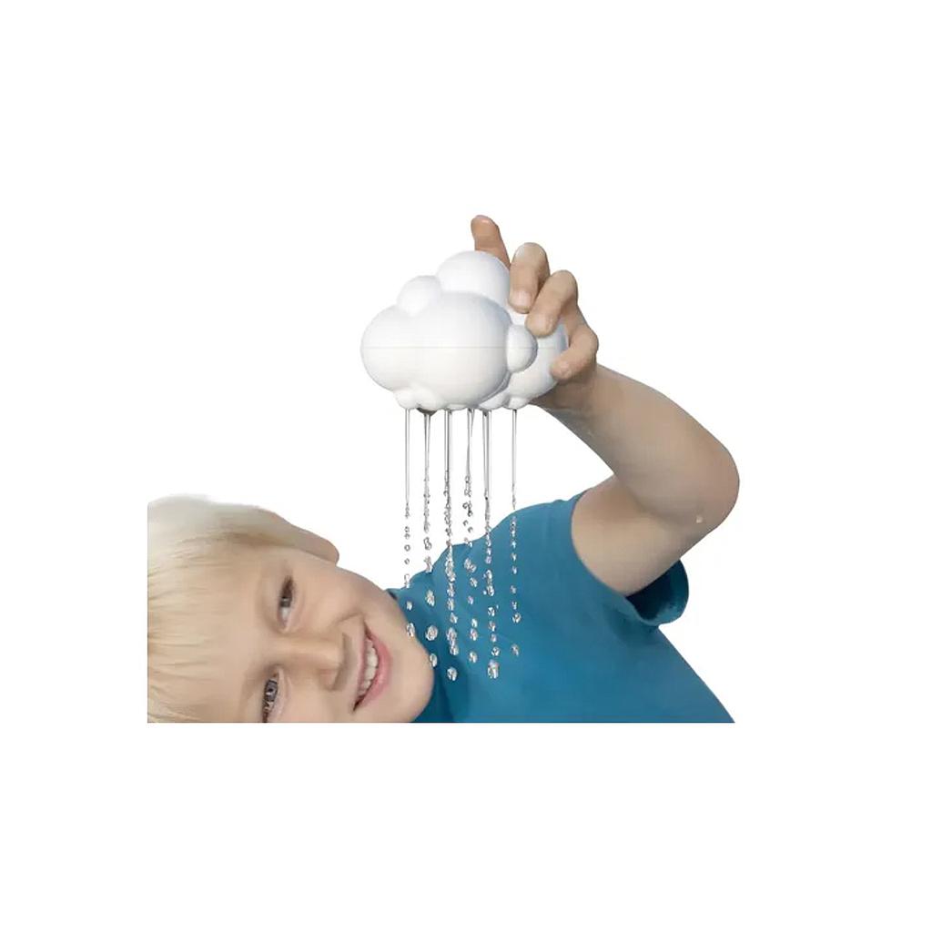JUEGO NUVE DE LLUVIA 2+a JMI (JUEGBAS670)  1