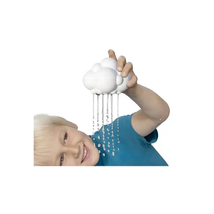 JUEGO NUBE DE LLUVIA 2+a JMI (JUEGBAS670) 