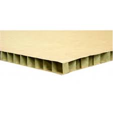 CARTON PANAL  10mm 77 X 110 cm  1
