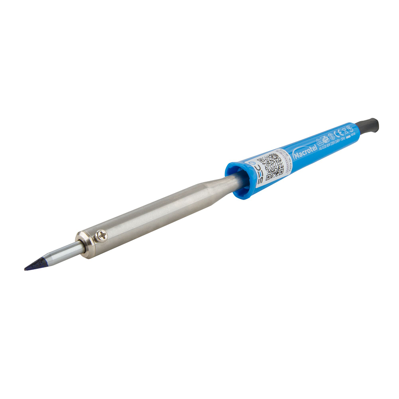 CAUTIN MACROTEL 80W 1