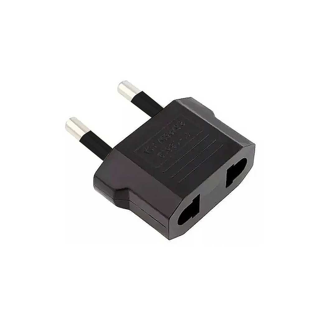 ADAPTADOR AMERICANO A NACIONAL DBG1454  1