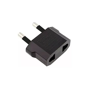 ADAPTADOR AMERICANO A NACIONAL DBG1454 