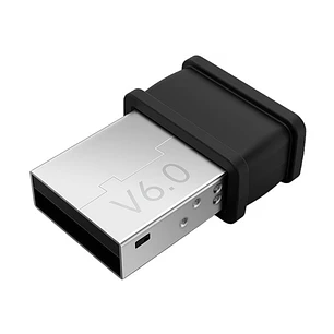 ADAPTADOR INALAMBRICO USB TENDA NANO AX900 WIFI 6 U11
