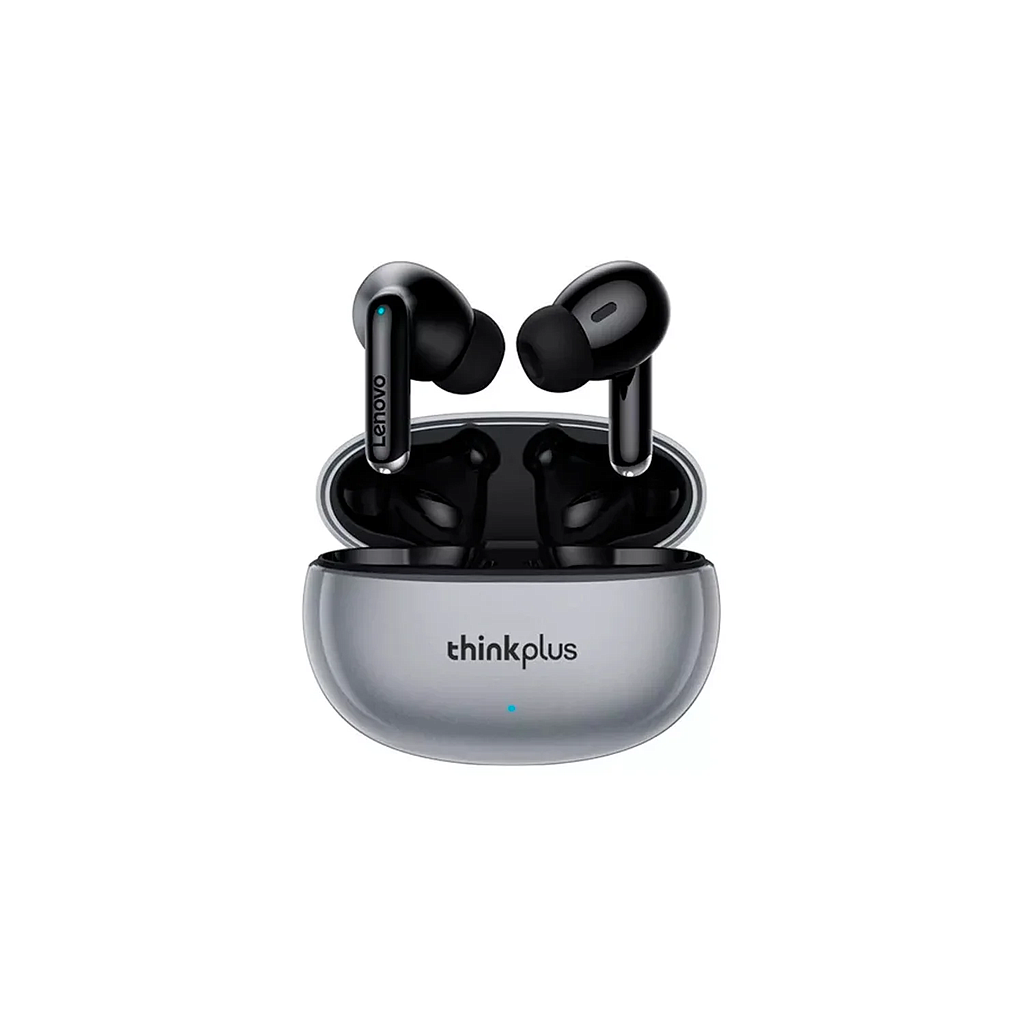 AUDIFONOS BLUETOOTH 5.4 LENOVO XT88 BK 1