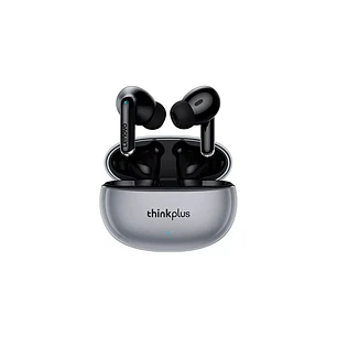 AUDIFONOS BLUETOOTH 5.4 LENOVO XT88 BK