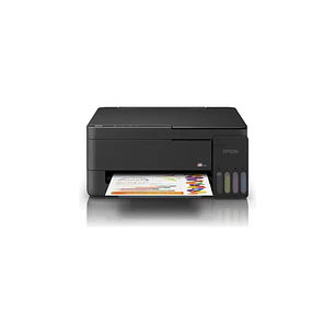 IMPRESORA EPSON MULTIFUNCIONAL L3310 ECOTANK