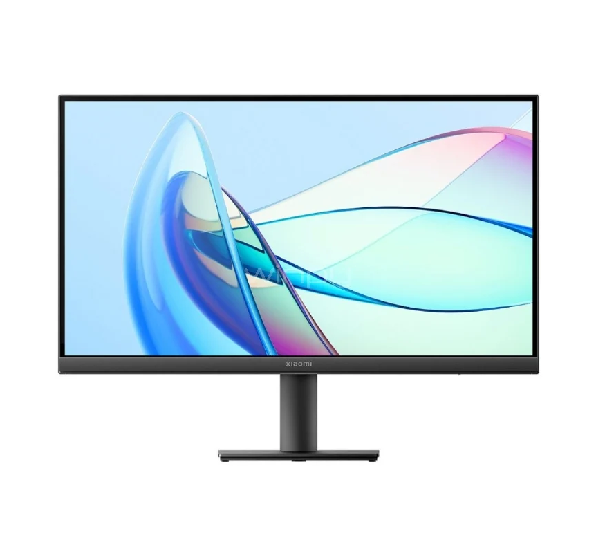 MONITOR XIAOMI A27I 21.5'' PANEL LCD 1920X1080 75Hz VGA/HDMI 1