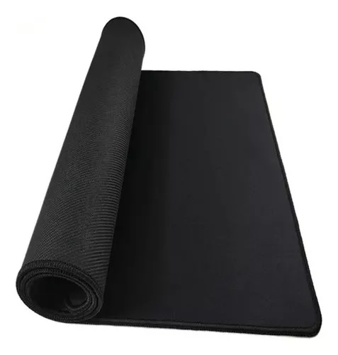PAD MOUSE XL TECMASTER ANTIDESLIZANTE 70 X 30 X 0,3 CM 1