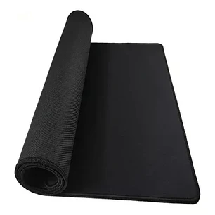 PAD MOUSE XL TECMASTER ANTIDESLIZANTE 70 X 30 X 0,3 CM