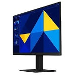 MONITOR SAMSUNG FHD 22''1920X1080 100Hz HDMI/VGA LS22D300GALXZS