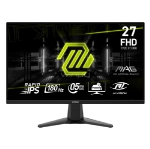 MONITOR SAMSUNG LS27D300GALXZS IPS PLANO 27'' FHD 100Hz VGA/HDMI 1